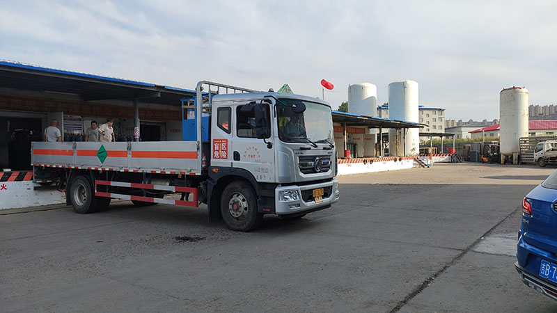 運(yùn)輸車(chē)輛